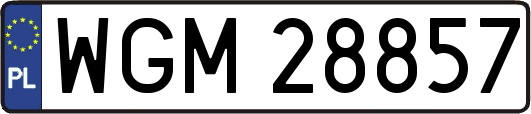WGM28857