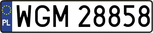 WGM28858