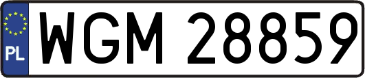 WGM28859