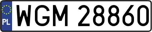 WGM28860