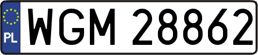 WGM28862