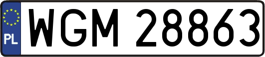 WGM28863