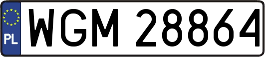 WGM28864