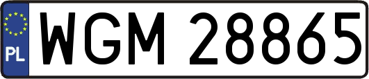 WGM28865