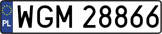 WGM28866