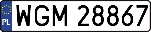 WGM28867