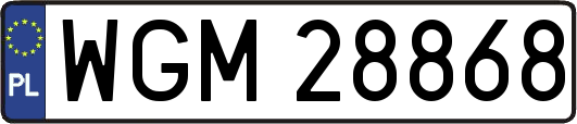 WGM28868