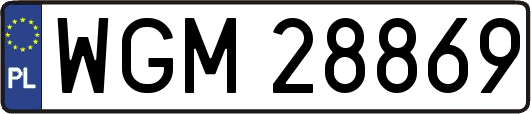 WGM28869