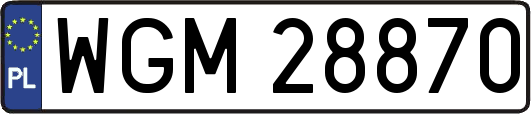 WGM28870