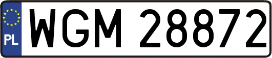 WGM28872
