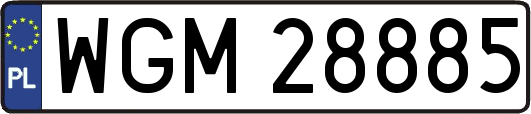 WGM28885
