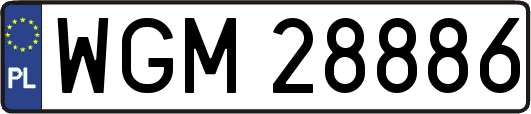 WGM28886