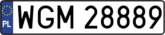 WGM28889