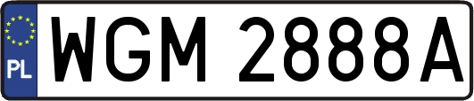 WGM2888A