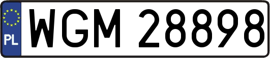 WGM28898