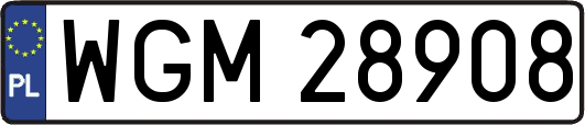 WGM28908