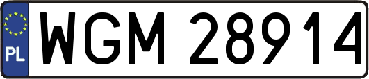 WGM28914