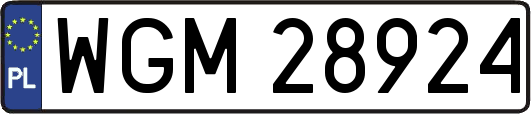 WGM28924