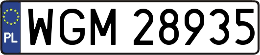 WGM28935