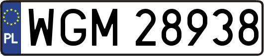 WGM28938