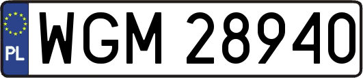 WGM28940
