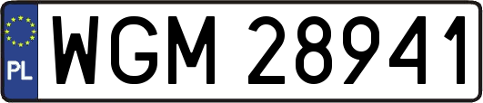 WGM28941