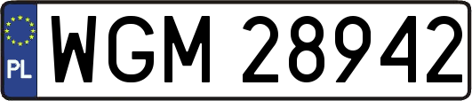 WGM28942
