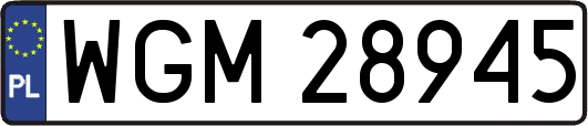 WGM28945