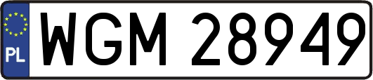 WGM28949