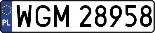 WGM28958