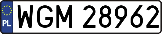 WGM28962