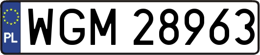 WGM28963