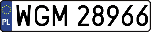 WGM28966