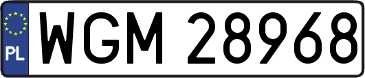 WGM28968
