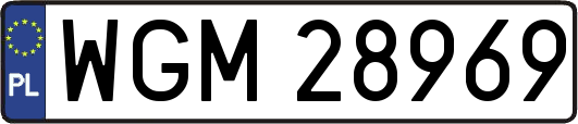 WGM28969