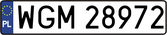 WGM28972