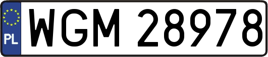 WGM28978