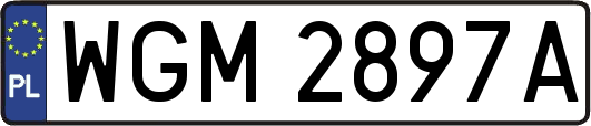 WGM2897A