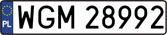 WGM28992
