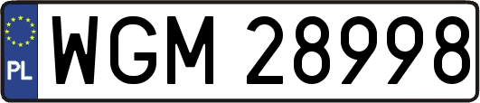 WGM28998
