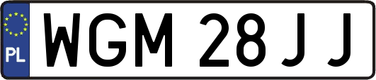 WGM28JJ