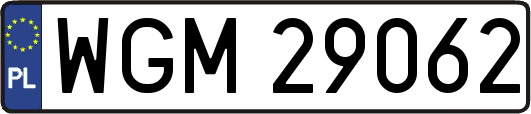 WGM29062