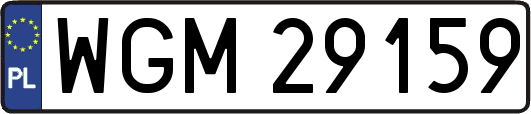 WGM29159