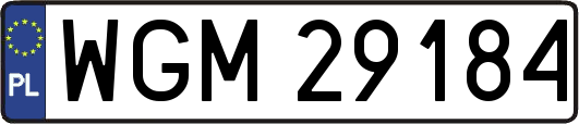 WGM29184