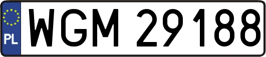 WGM29188