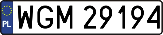 WGM29194