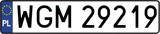 WGM29219