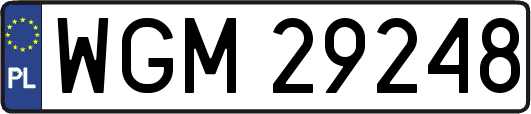 WGM29248