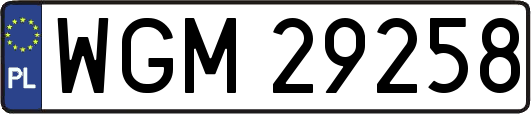 WGM29258
