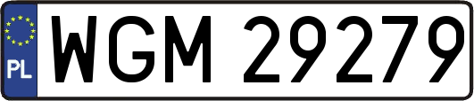 WGM29279